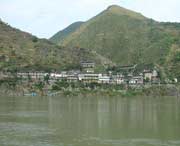 白河今天天气