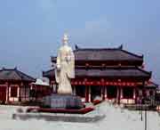惠民今天天气
