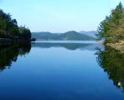 黄州天气预报7天