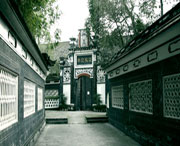 大邑明天天气