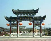 河源后天天气
