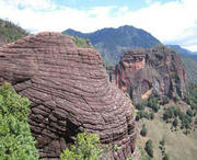 丘北后天天气