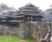 三江后天天气